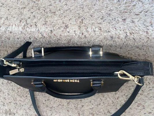 Michael Kors Purse - Image 5