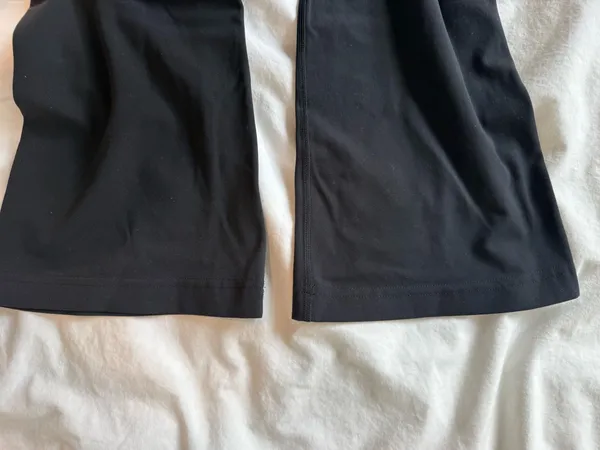 Lululemon Nulu High Rise Flare leggings - Image 6