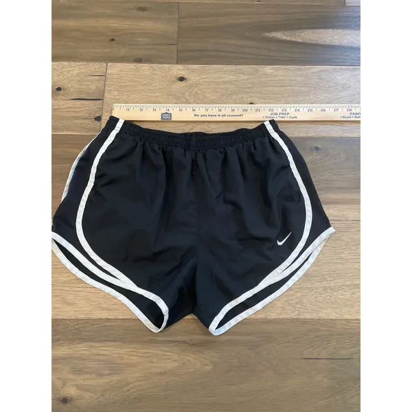 Nike Dri‑Fit Athletic Shorts – Size S - Image 2