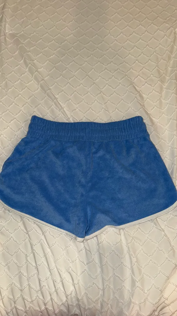 Daily Practice Anthropologie Shorts - Image 2