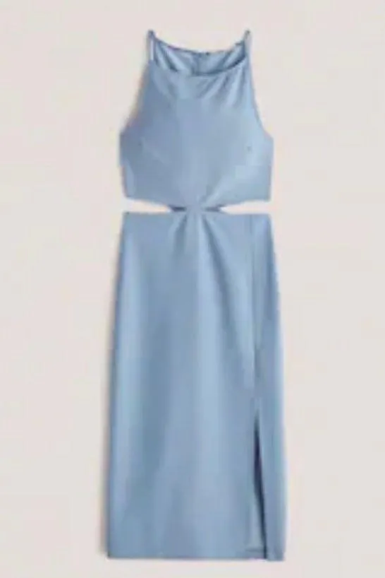Dress - Image 3