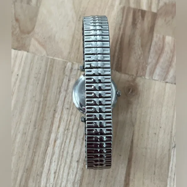 2/$20 Value Watch - Image 5