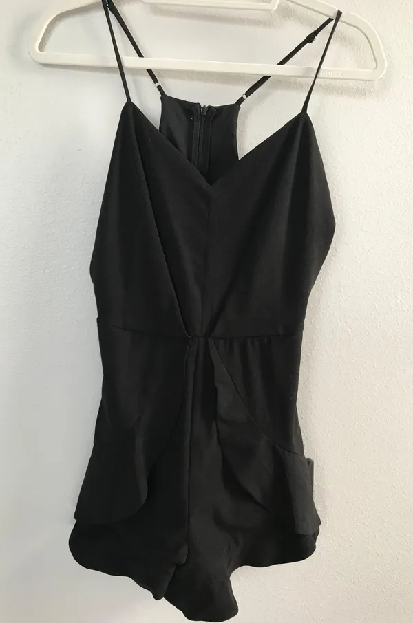 Romper - Image 4