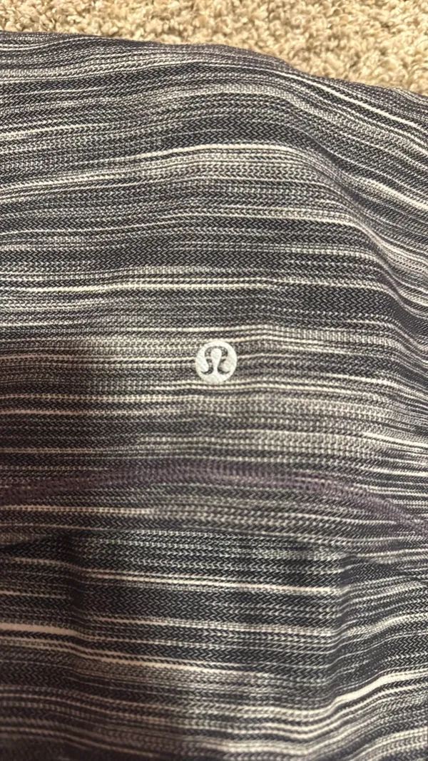 Lululemon align jacket - Image 4
