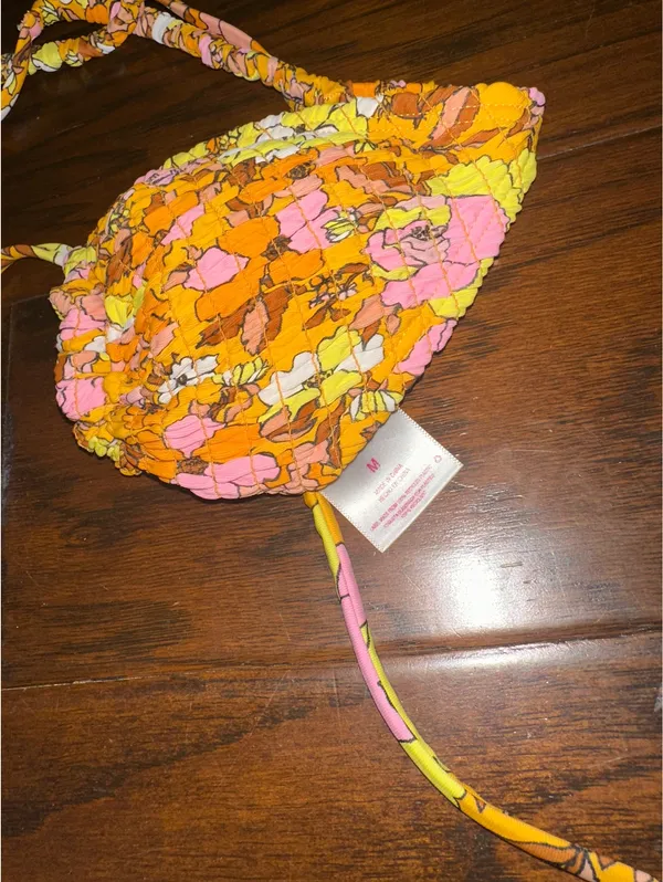 Target Bikini - Image 3