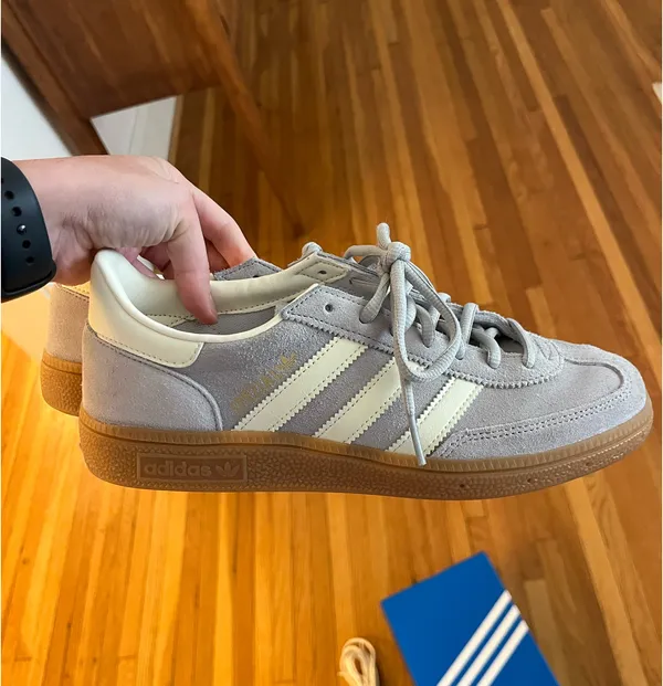 Adidas Handball Spezial - Image 6