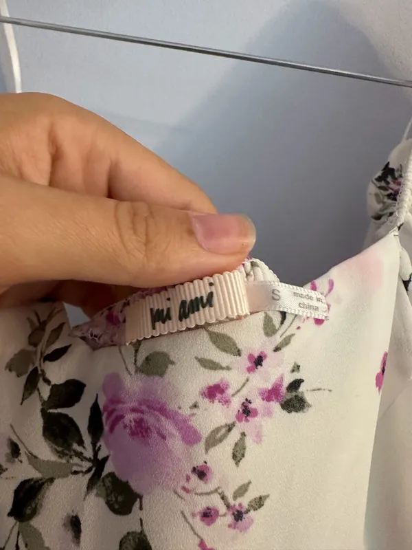 Boutique Dress - Image 3
