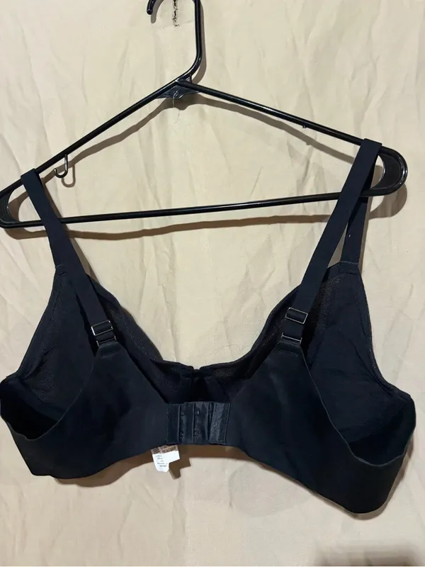 Spanx bra - Image 2