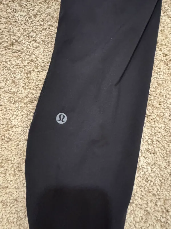 Base Pace Leggings Tight 25" - Image 5