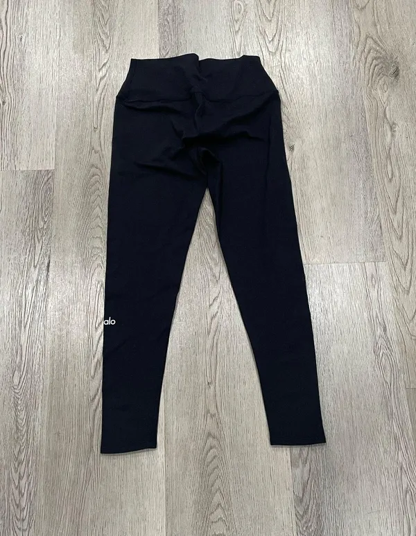 Alo Leggins - Image 2