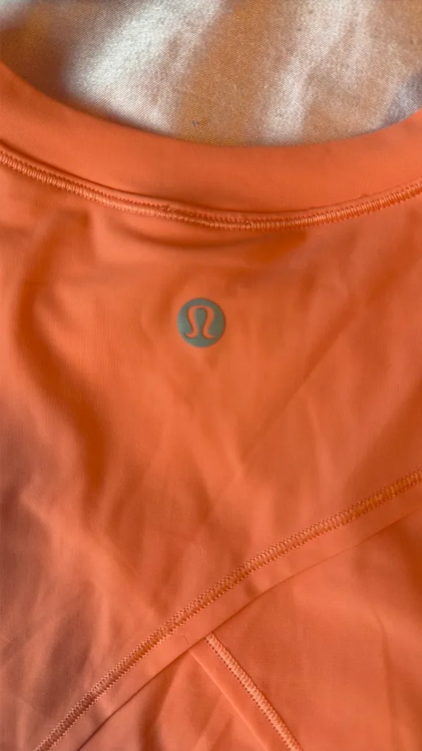Lululemon Top - Image 6