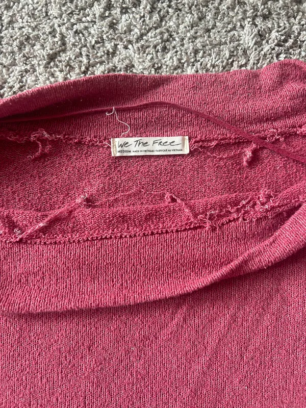 Sweaters - Image 2