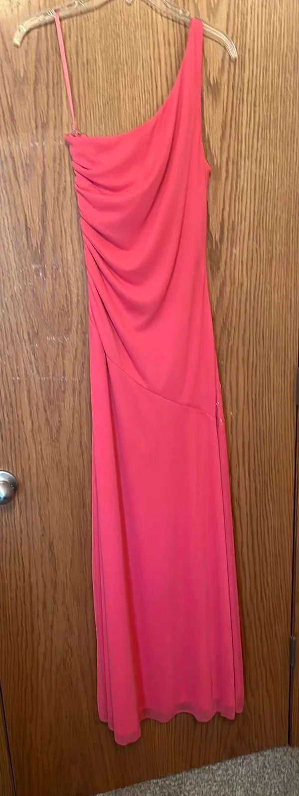 Dress - Image 2