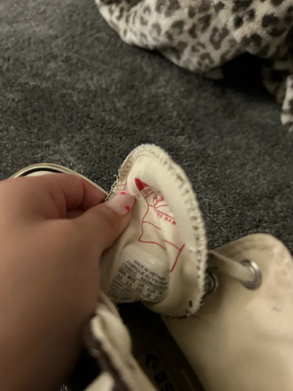 Converse - Image 4