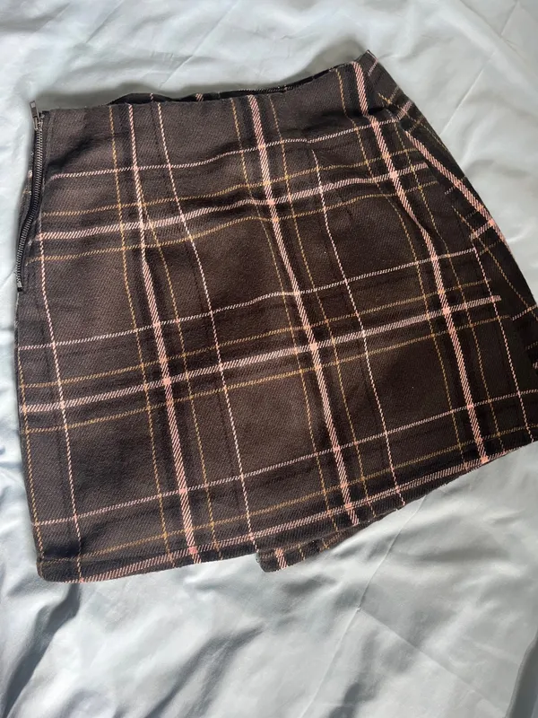 Skirt Walmart - Image 2