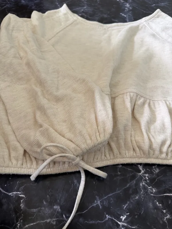 Aerie Set - Image 6