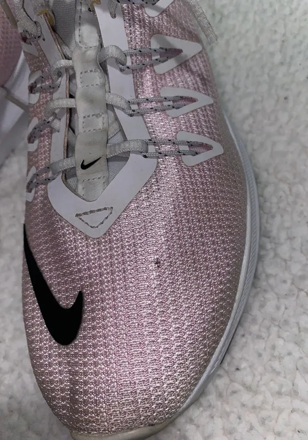 Nike Running Sneakers - Image 7