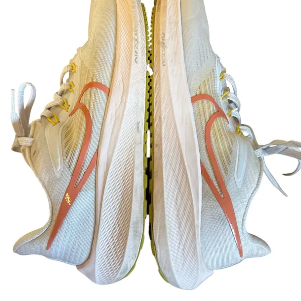 Nike Air Zoom Pegasus 39 - Image 6