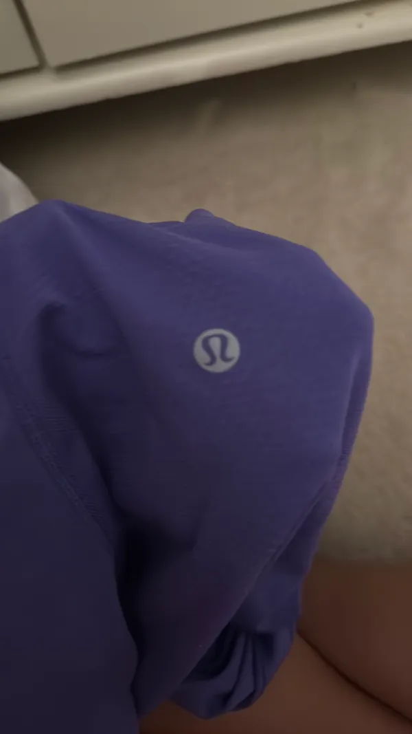 Lululemon Swiftly Short Sleeve Tech - Image 3