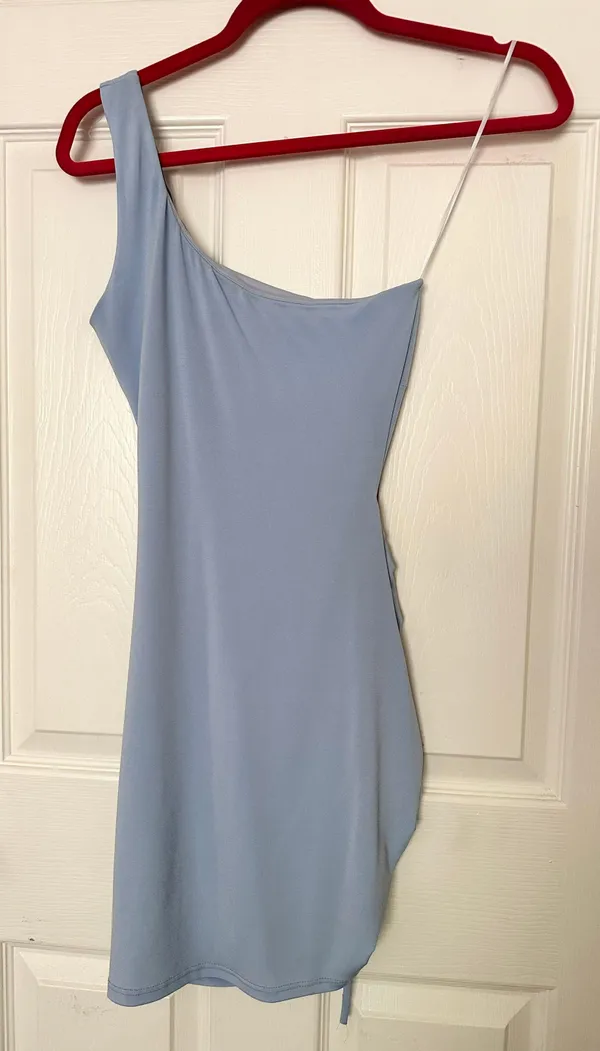 Windsor Dress - Image 2