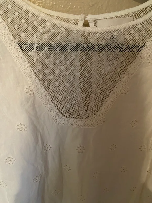 Corey Lynn Calter Dress - Image 3