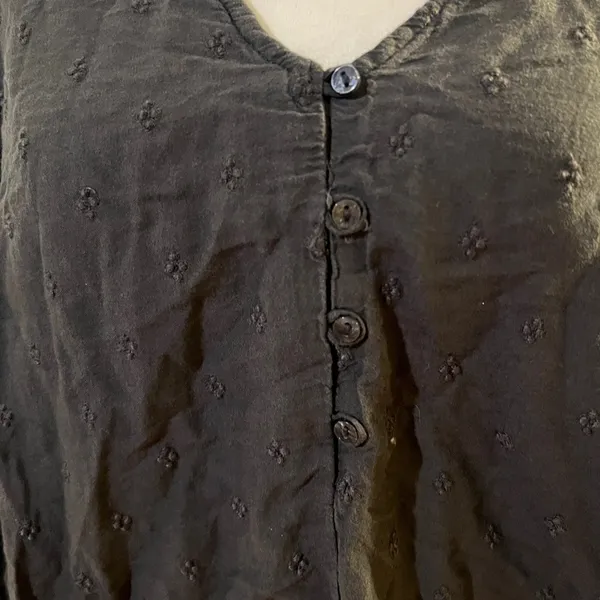 Old Navy Blouse - Image 2