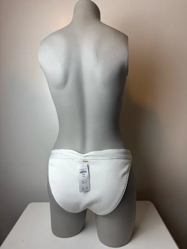 Hollister Bikini Bottom - Image 4