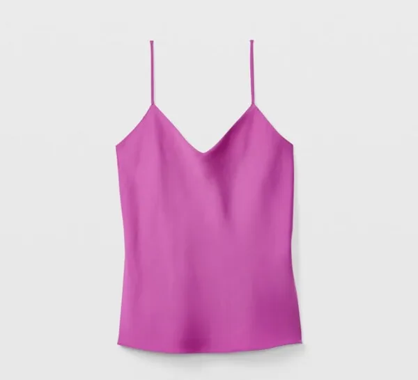 Club Monaco tank top - Image 5