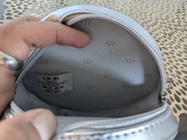 Mini Pouch - Image 11