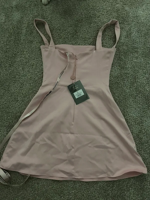Dress - Image 2