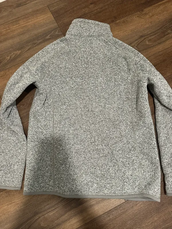 Patagonia Pullover - Image 3