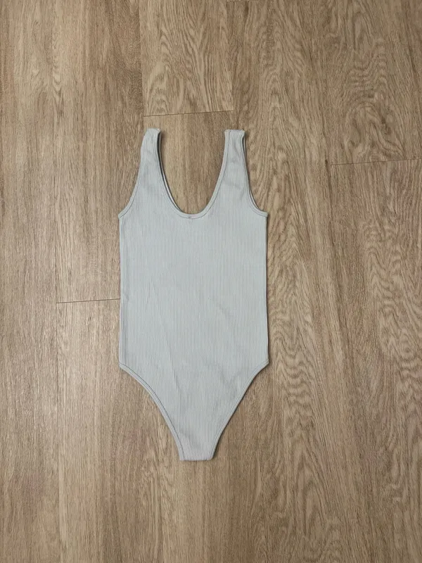 zara bodysuit  - Image 2