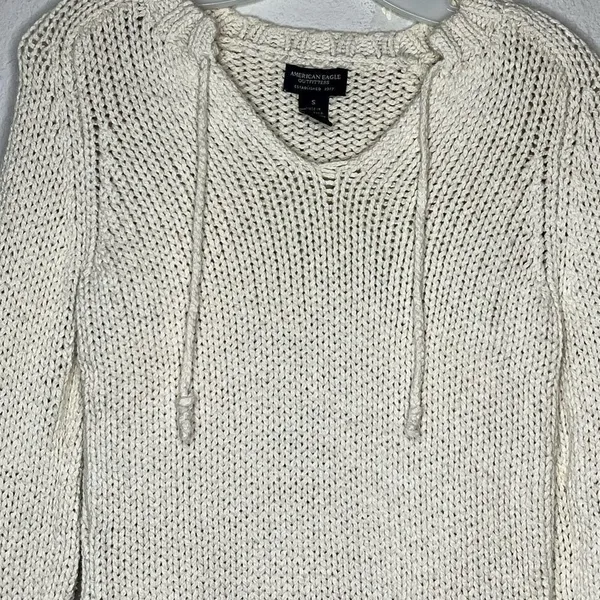 American Eagle‎ Sweater - Image 4