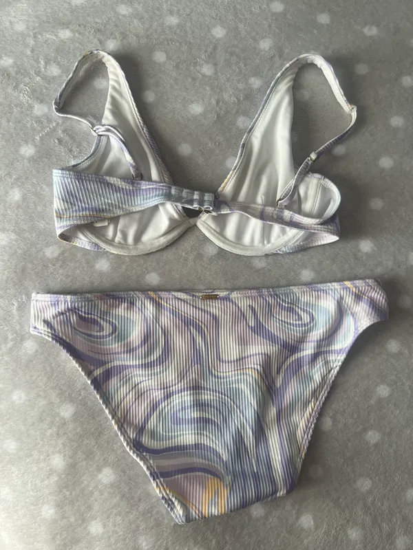 Hollister Bikini️ - Image 2