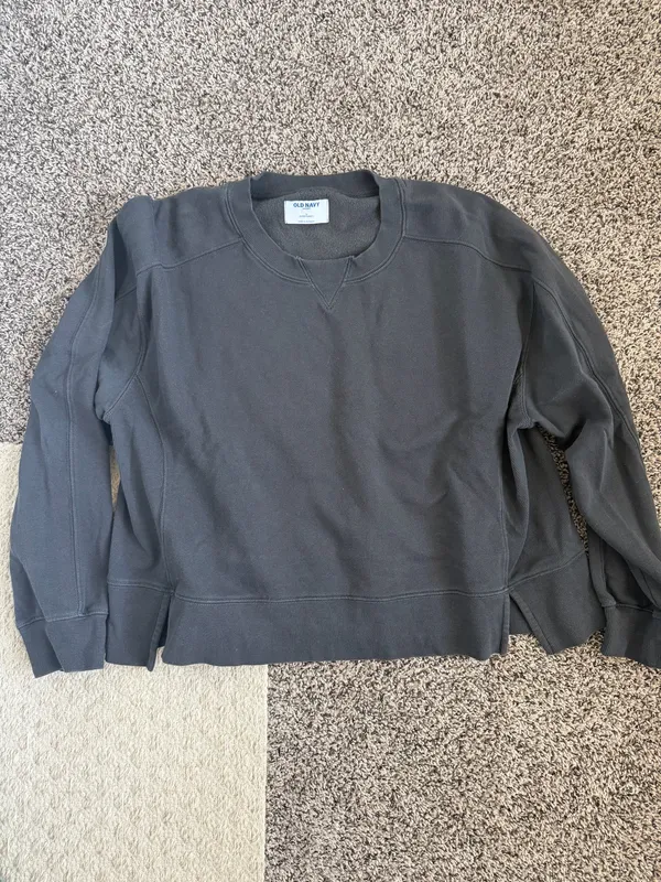 Old Navy Sweat Set - Image 2