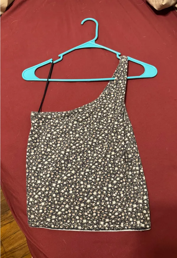 American Eagle Top - Image 4