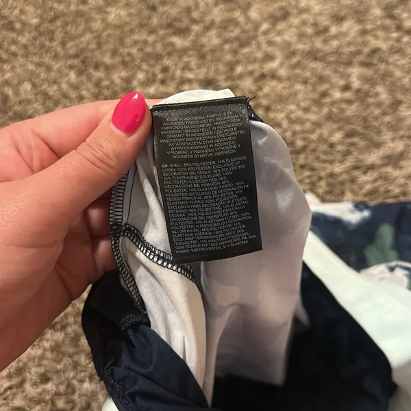 The North Face Wander Active Shorts Women XL - Image 9