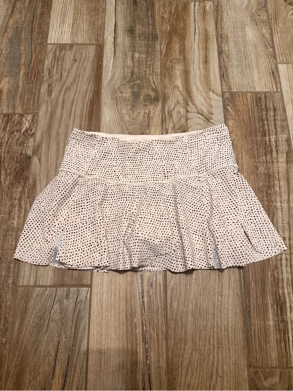 Lululemon Hit Your Stride Skirt - Image 2