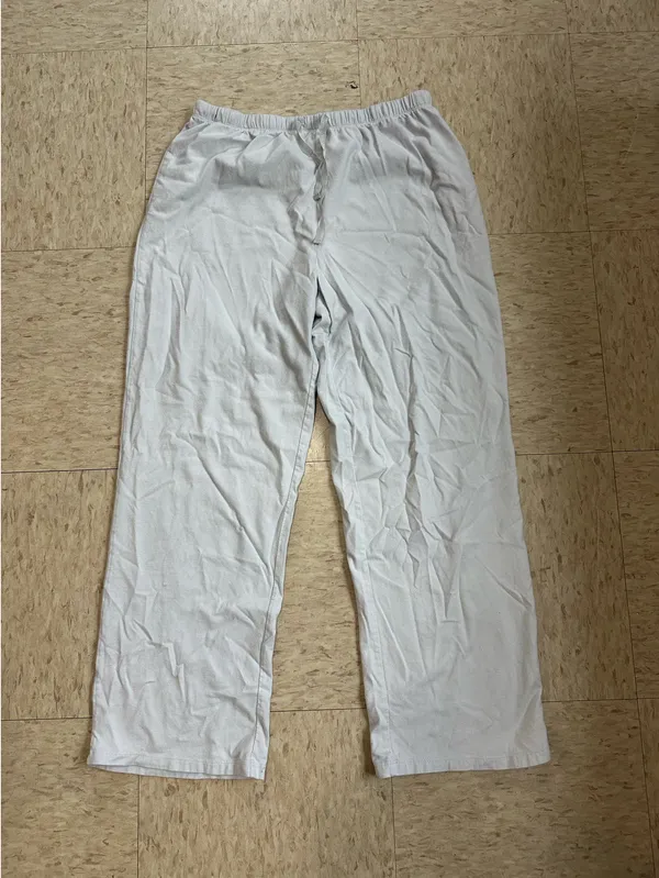 Nautica Sleep pants - Image 4
