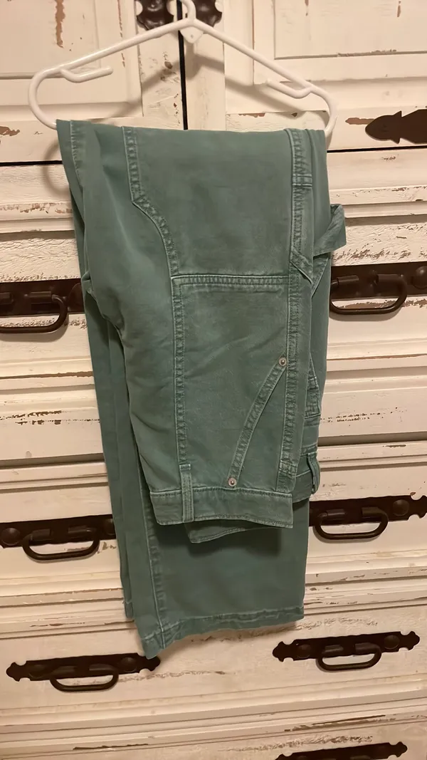 Arizona Jean Company Jeans - Image 3