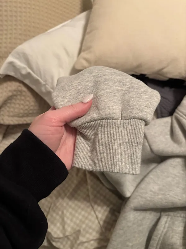 Parke Hoodie  - Image 6