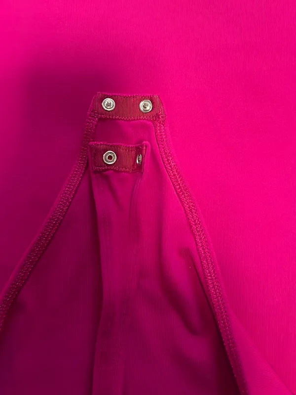 Aritzia Babaton Bodysuit - Image 2