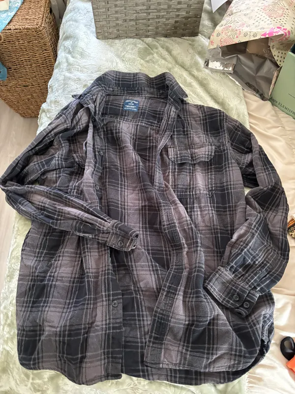 Flannel - Image 2