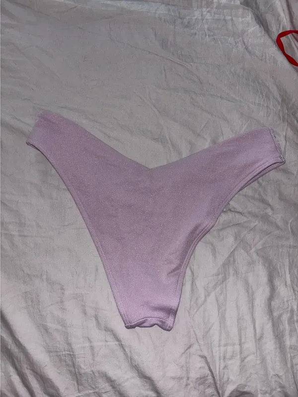 Abercrombie Bikini Bottoms - Image 2