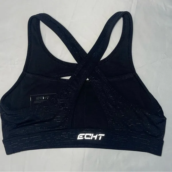 Echt sports bra - Image 2