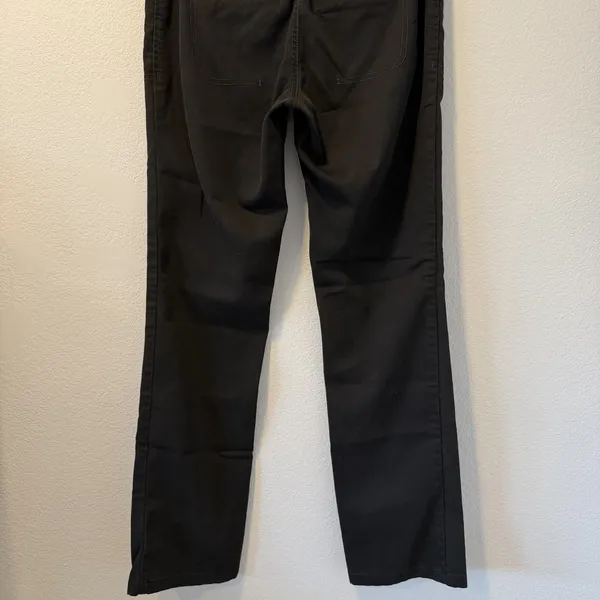 Lole‎ Size-8 Womens Pant Black Hiking Outdoor - Image 14