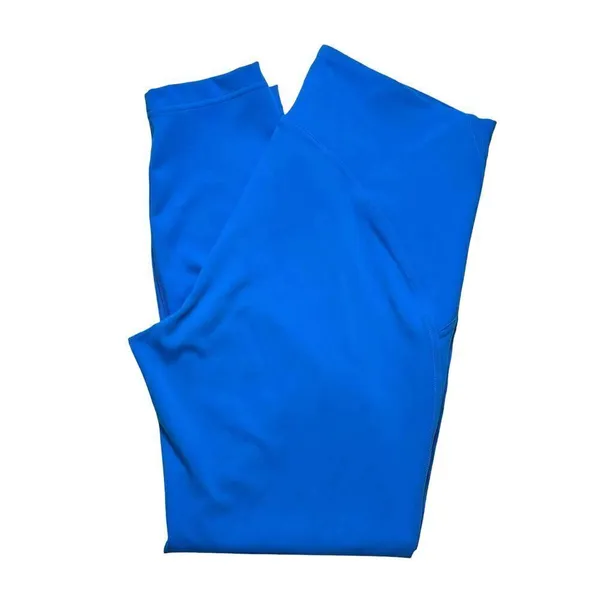 Lululemon InStill High-Rise Tight 25" *Poolside - Image 4