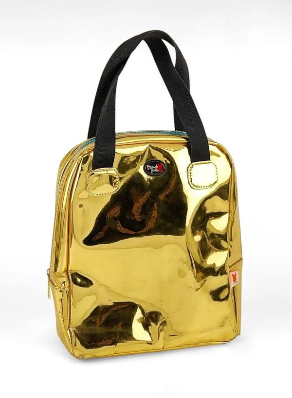 Lunch Bag - Image 9