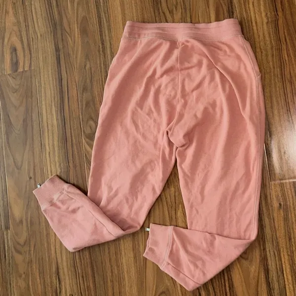 Aerie Joggers - Image 2