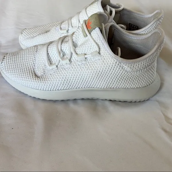 adidas Originals Tubular Shadow running shoes - Image 3
